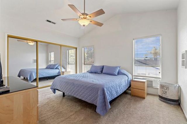 3501 Soda Canyon Dr, Ceres, CA 95307