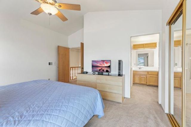 3501 Soda Canyon Dr, Ceres, CA 95307