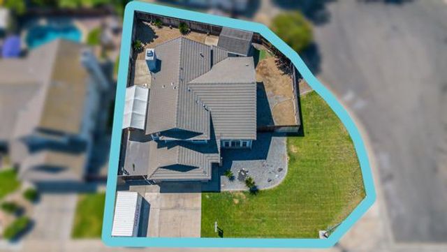 3501 Soda Canyon Dr, Ceres, CA 95307