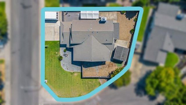 3501 Soda Canyon Dr, Ceres, CA 95307