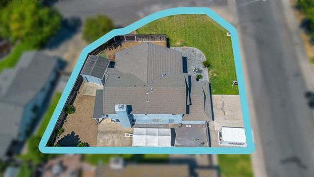 3501 Soda Canyon Dr, Ceres, CA 95307