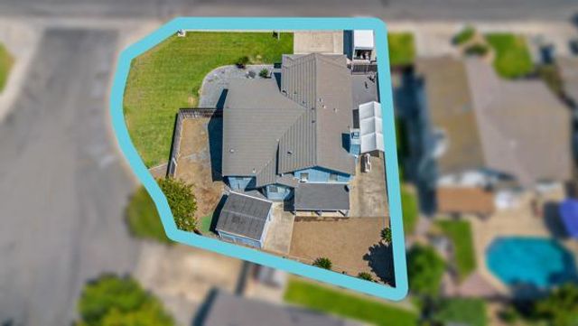 3501 Soda Canyon Dr, Ceres, CA 95307