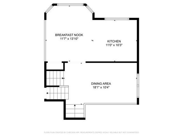 3501 Soda Canyon Dr, Ceres, CA 95307