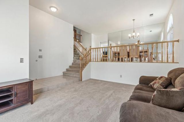 3501 Soda Canyon Dr, Ceres, CA 95307