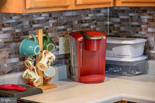 393 TIMBER RUN RD, Mathias, WV 26812