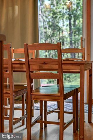 393 TIMBER RUN RD, Mathias, WV 26812