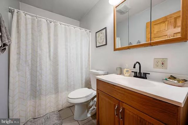 393 TIMBER RUN RD, Mathias, WV 26812