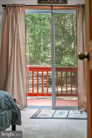 393 TIMBER RUN RD, Mathias, WV 26812