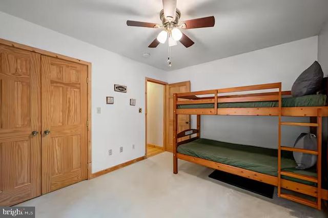 393 TIMBER RUN RD, Mathias, WV 26812