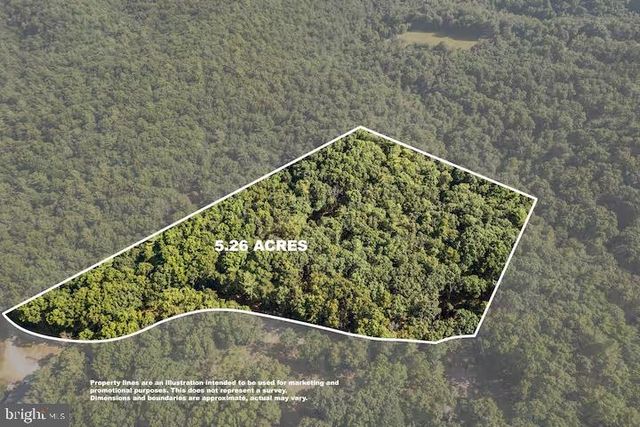 393 TIMBER RUN RD, Mathias, WV 26812