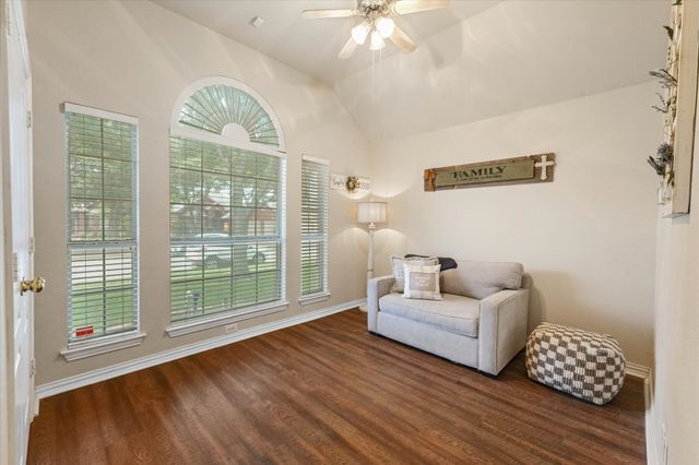 2509 Kariba Lane, Denton, TX 76210