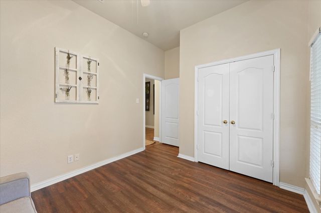 2509 Kariba Lane, Denton, TX 76210