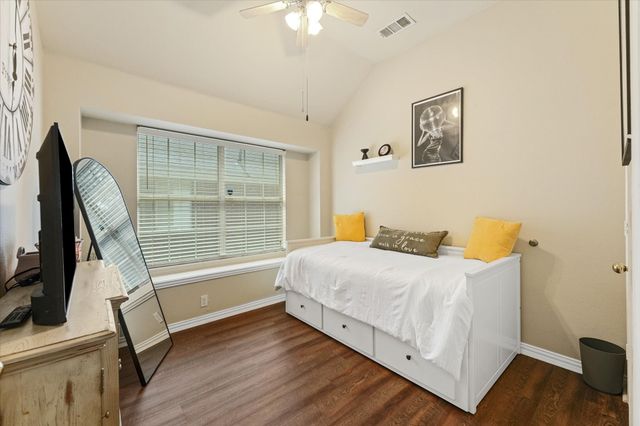 2509 Kariba Lane, Denton, TX 76210