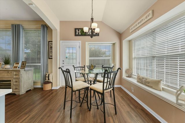 2509 Kariba Lane, Denton, TX 76210