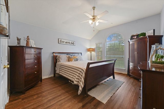 2509 Kariba Lane, Denton, TX 76210