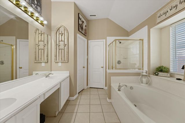 2509 Kariba Lane, Denton, TX 76210