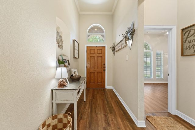 2509 Kariba Lane, Denton, TX 76210
