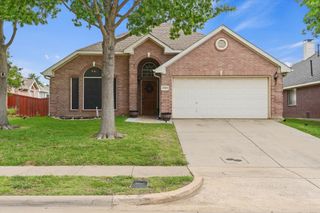 2509 Kariba Lane, Denton, TX 76210