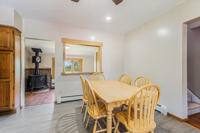 7683 COUNTY ROAD II, Fremont, WI 54940