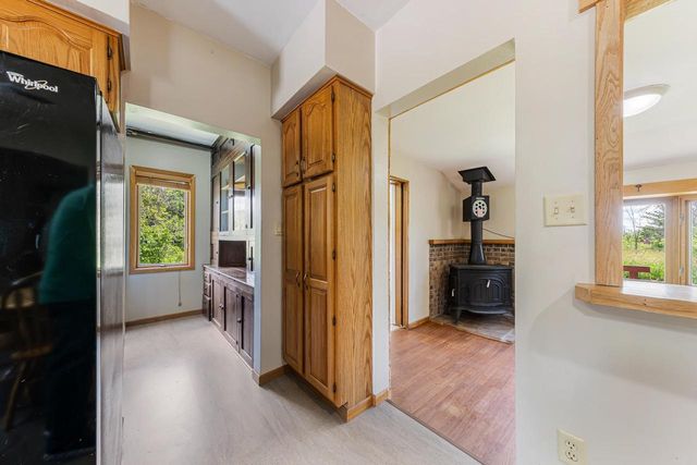 7683 COUNTY ROAD II, Fremont, WI 54940