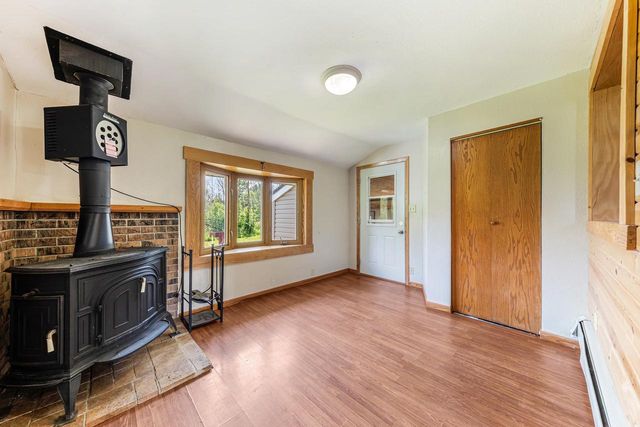 7683 COUNTY ROAD II, Fremont, WI 54940