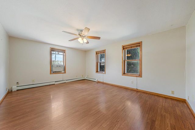 7683 COUNTY ROAD II, Fremont, WI 54940
