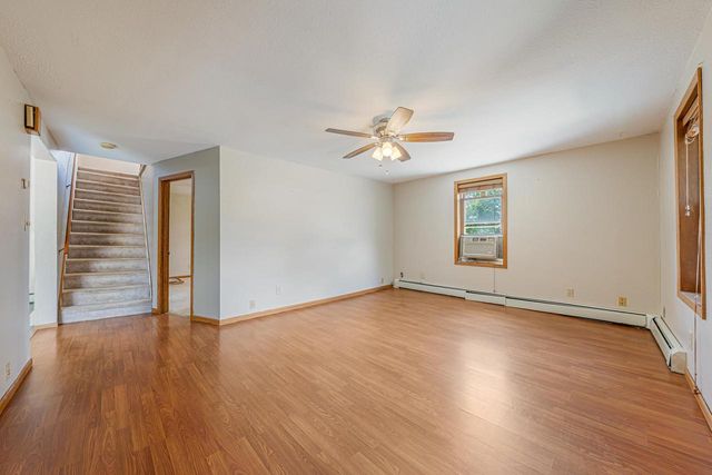 7683 COUNTY ROAD II, Fremont, WI 54940