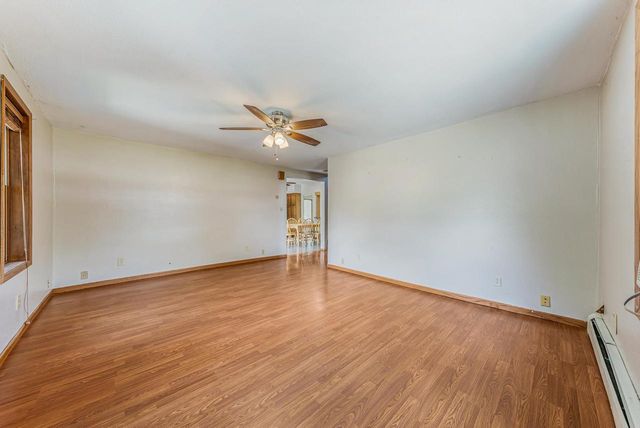 7683 COUNTY ROAD II, Fremont, WI 54940