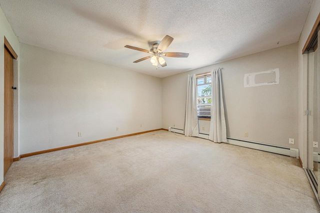 7683 COUNTY ROAD II, Fremont, WI 54940
