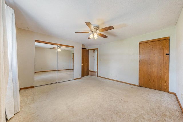 7683 COUNTY ROAD II, Fremont, WI 54940