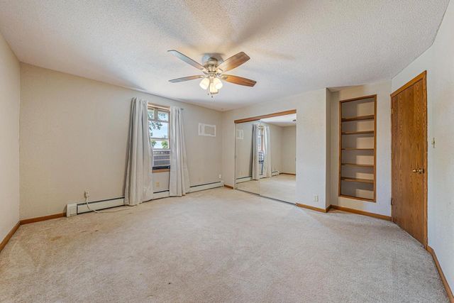 7683 COUNTY ROAD II, Fremont, WI 54940