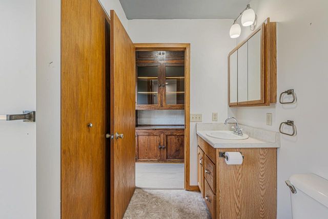 7683 COUNTY ROAD II, Fremont, WI 54940