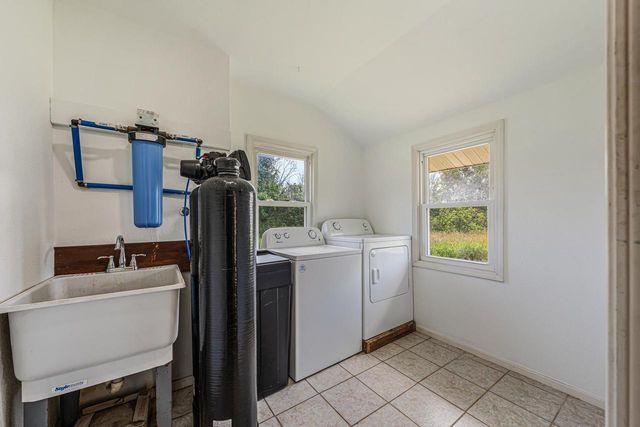 7683 COUNTY ROAD II, Fremont, WI 54940