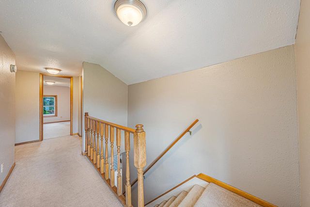 7683 COUNTY ROAD II, Fremont, WI 54940