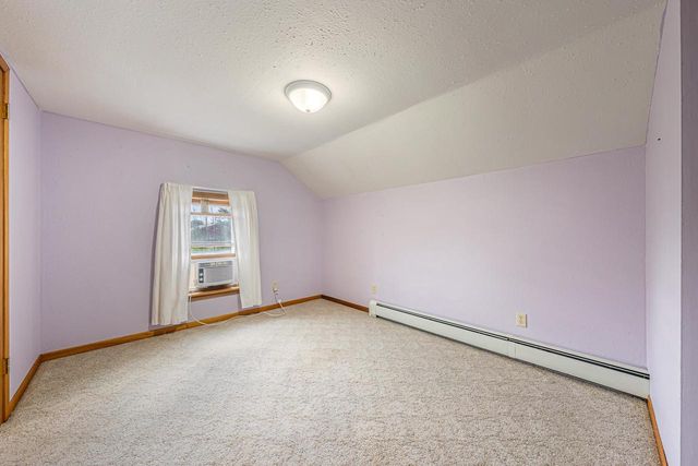 7683 COUNTY ROAD II, Fremont, WI 54940