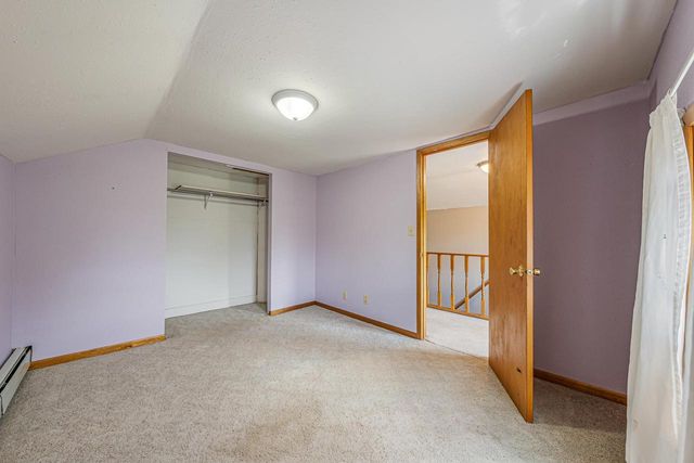 7683 COUNTY ROAD II, Fremont, WI 54940