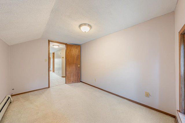 7683 COUNTY ROAD II, Fremont, WI 54940