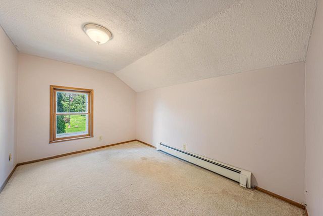 7683 COUNTY ROAD II, Fremont, WI 54940
