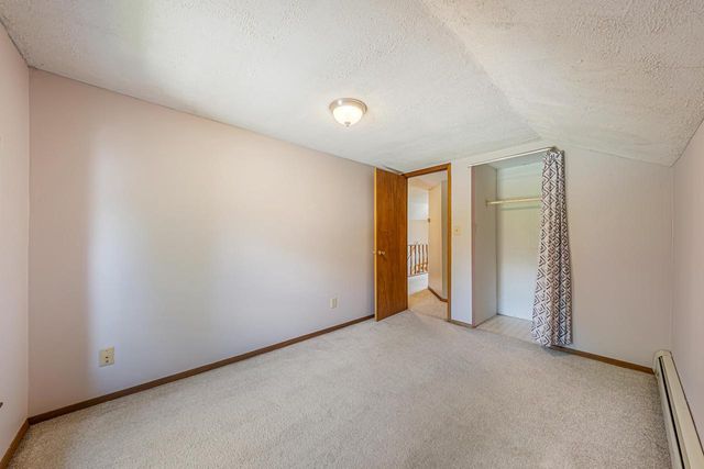 7683 COUNTY ROAD II, Fremont, WI 54940
