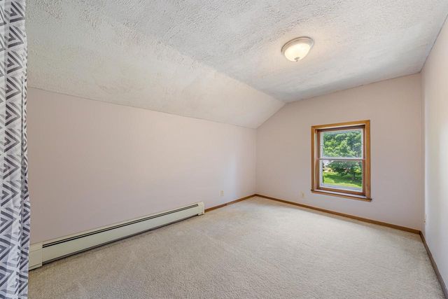7683 COUNTY ROAD II, Fremont, WI 54940