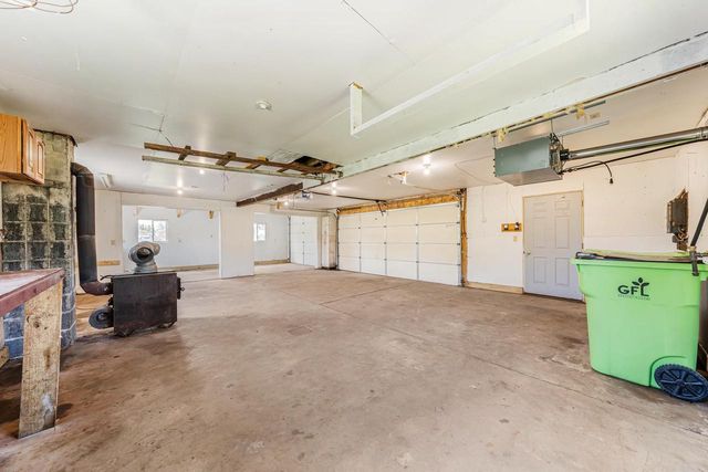 7683 COUNTY ROAD II, Fremont, WI 54940