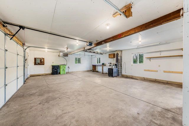 7683 COUNTY ROAD II, Fremont, WI 54940