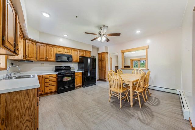 7683 COUNTY ROAD II, Fremont, WI 54940