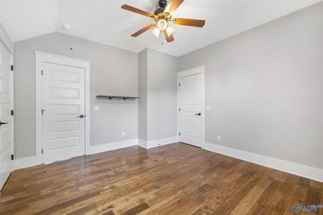5701 Spring Creek Drive, Guntersville, AL 35976