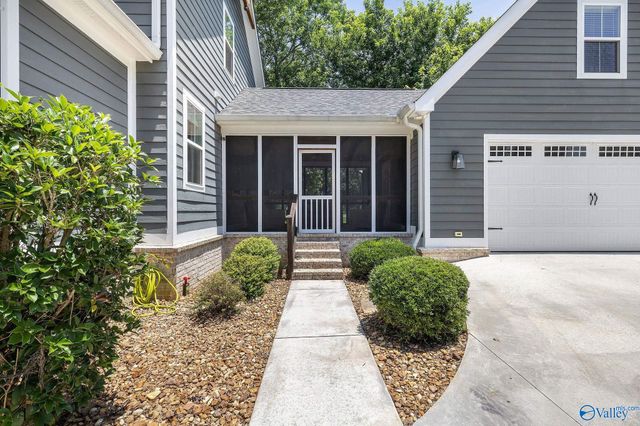 5701 Spring Creek Drive, Guntersville, AL 35976