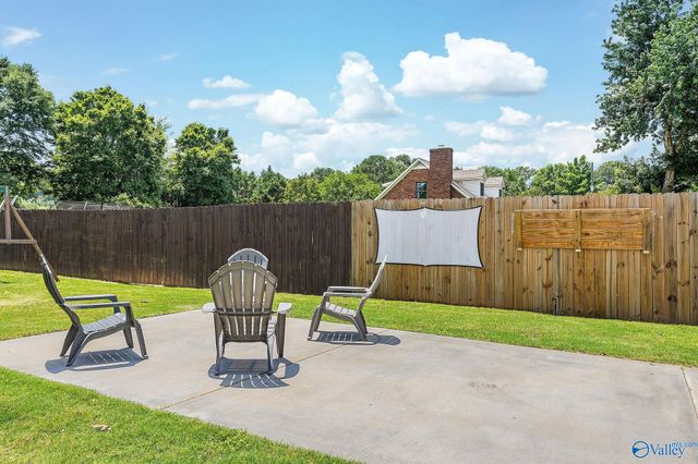 5701 Spring Creek Drive, Guntersville, AL 35976