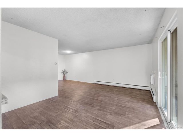 4565 S Lowell Blvd D, Denver, CO 80236