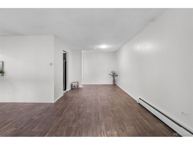 4565 S Lowell Blvd D, Denver, CO 80236