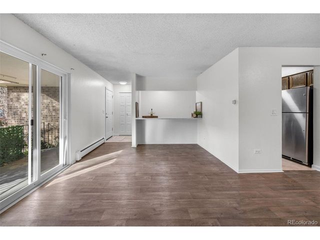 4565 S Lowell Blvd D, Denver, CO 80236