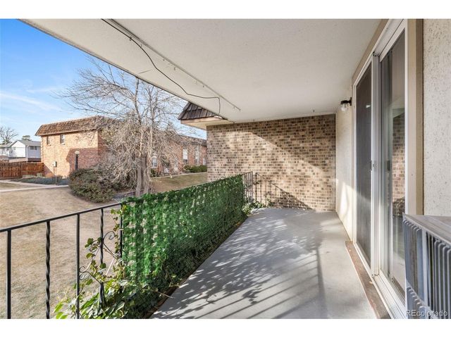 4565 S Lowell Blvd D, Denver, CO 80236